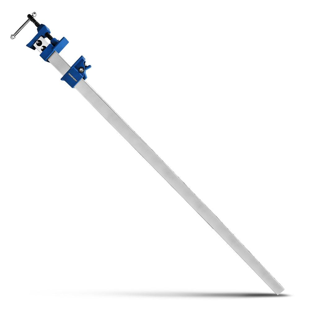 Iron Grip ISC72 1830mm (72") Aluminium T-Bar Sash Clamp