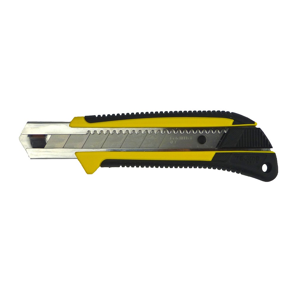 TAJIMA 25mm GRI Knife LC660