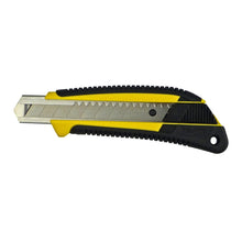 TAJIMA 18mm GRI Knife LC560