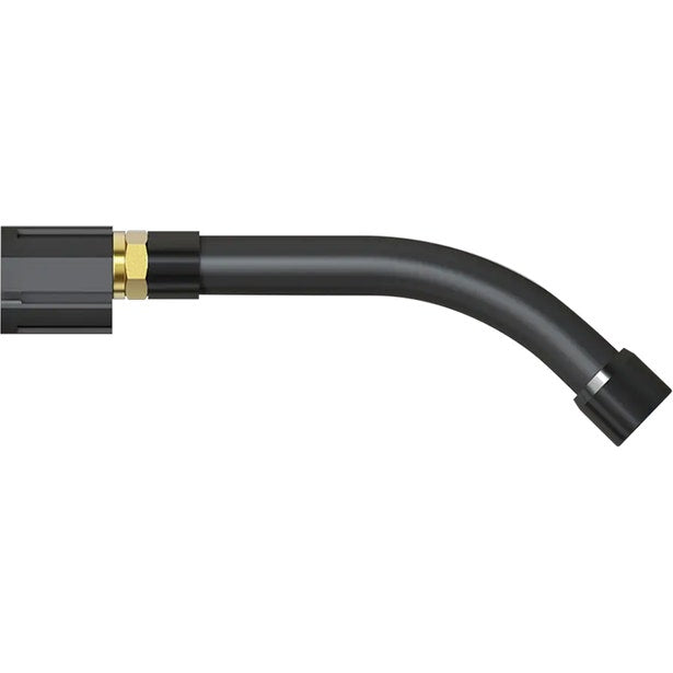UNIMIG Binzel Style Swan Neck SNK15