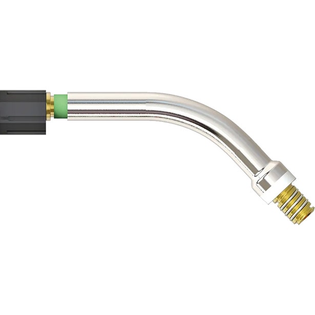 UNIMIG Binzel Style SB25 Swan Neck SNK25