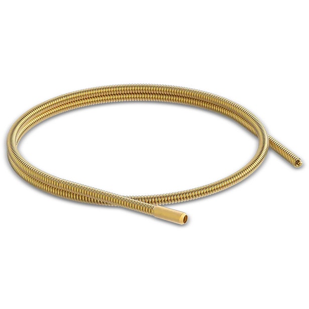 UNIMIG Binzel Style Neck Spring NKSTL-3.5MM