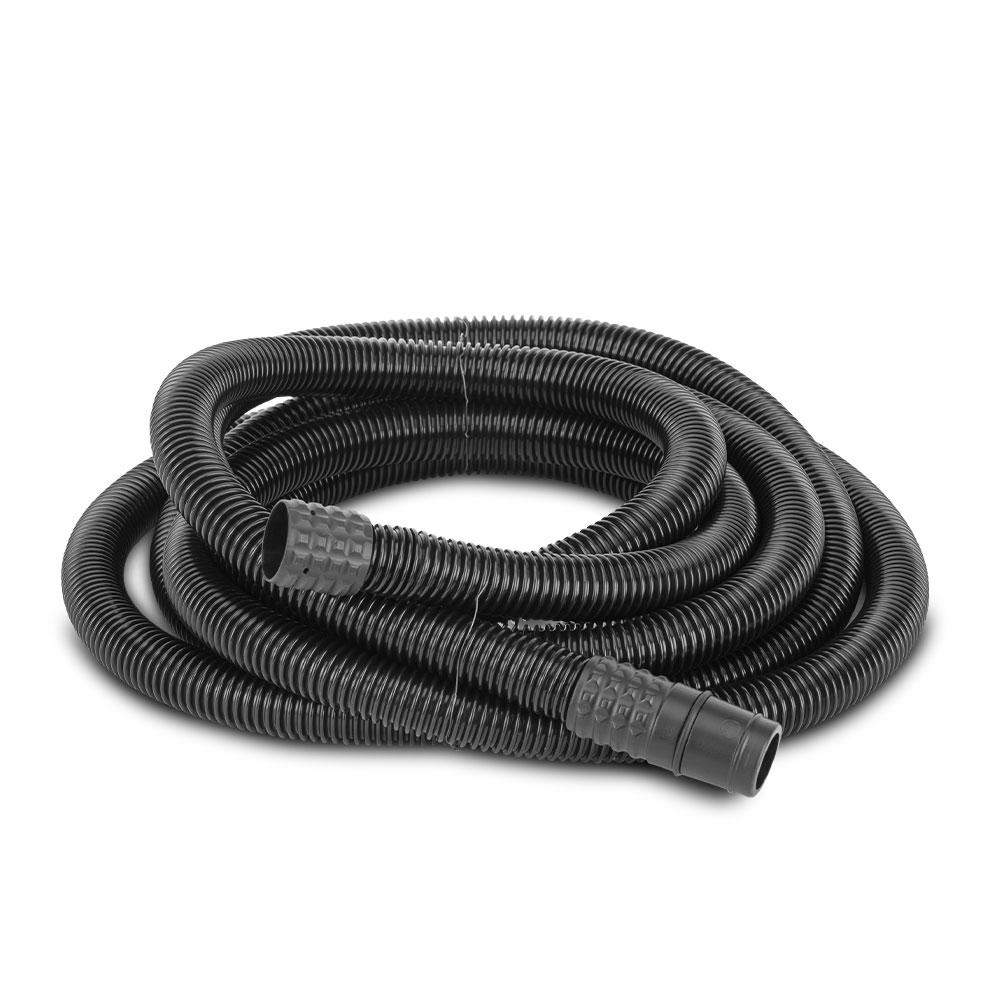 Bosch PBH S.FIX SCHL. (1.610.793.002) 19mm 5m Dust Extractor Hose