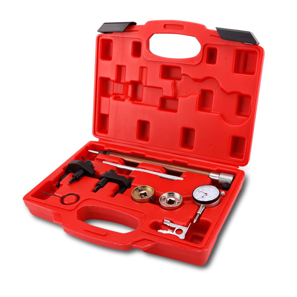 Daytona DTIEN 1.8L/2.0L Engine Timing Tool