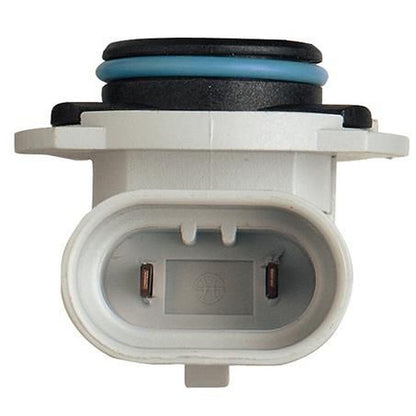 Narva HB3 P20d Globe 12V 60W 48005