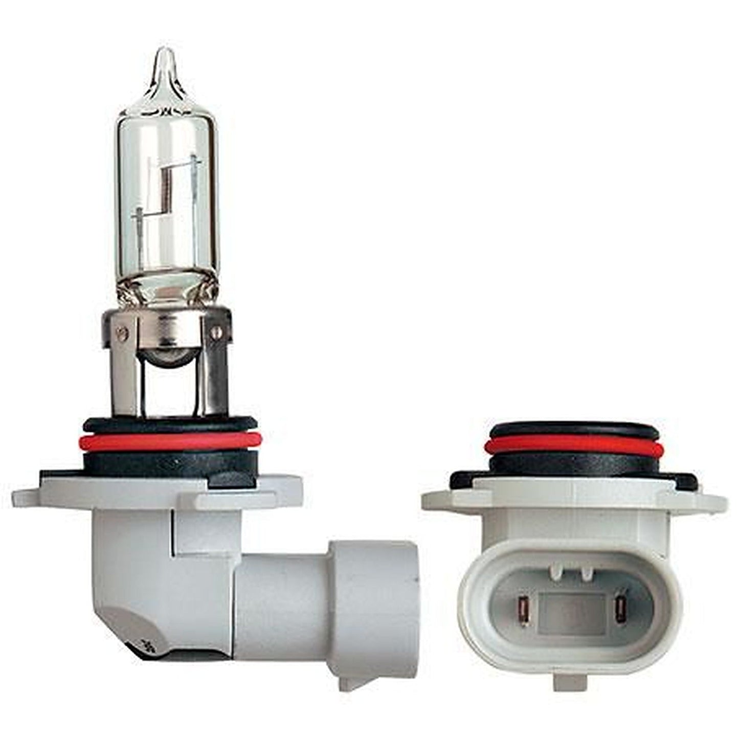 Narva HB3 P20d Globe 12V 60W 48005