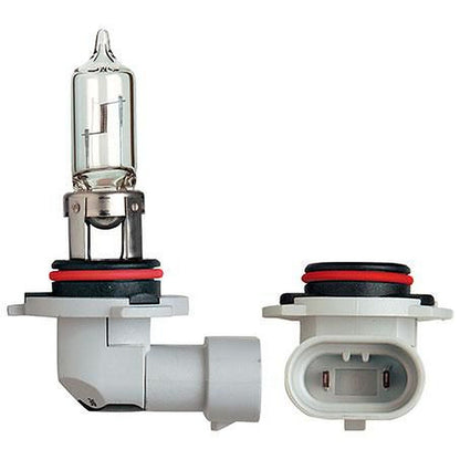 Narva HB3 P20d Globe 12V 60W 48005