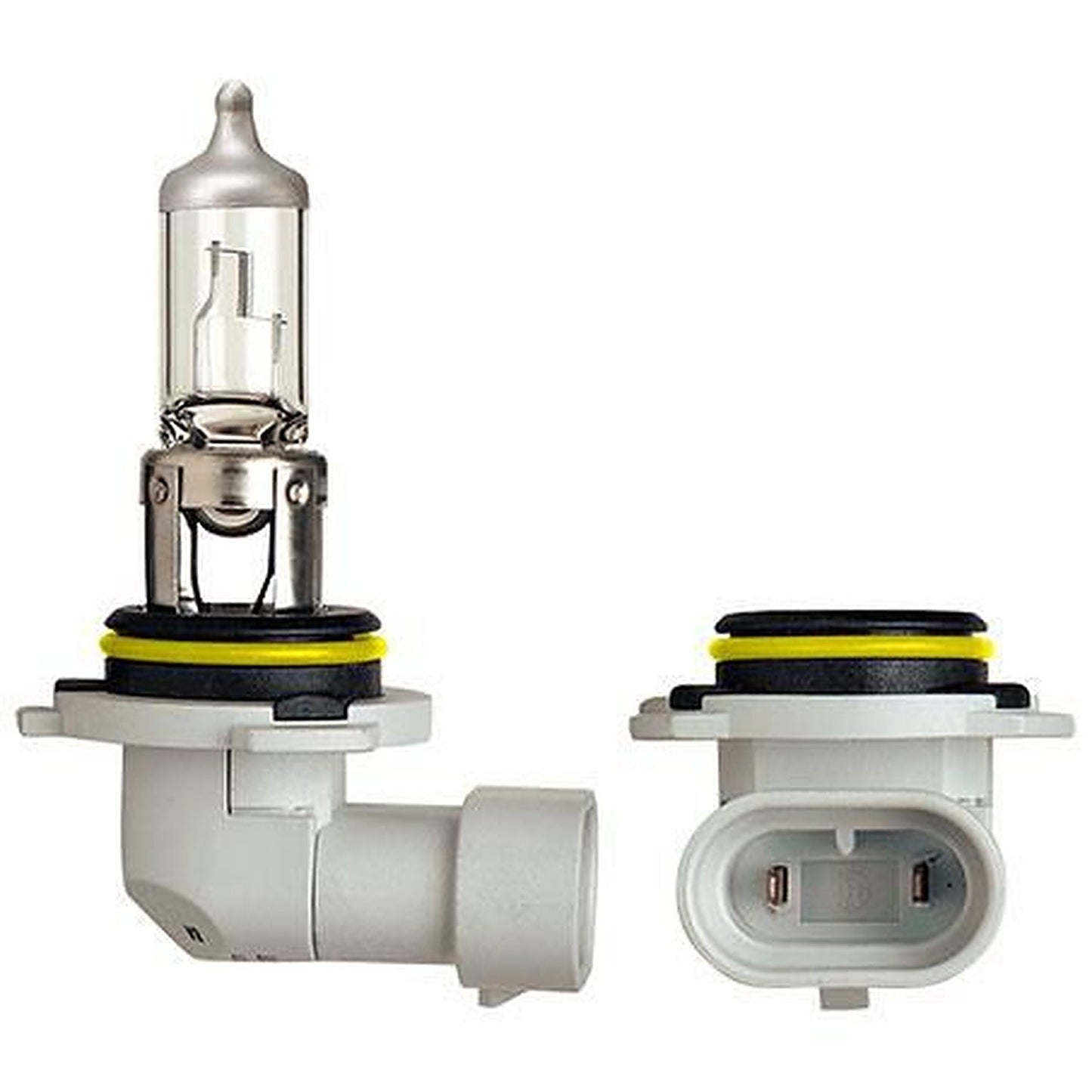 Narva HB4 P22d Globe 12V 51W 48006