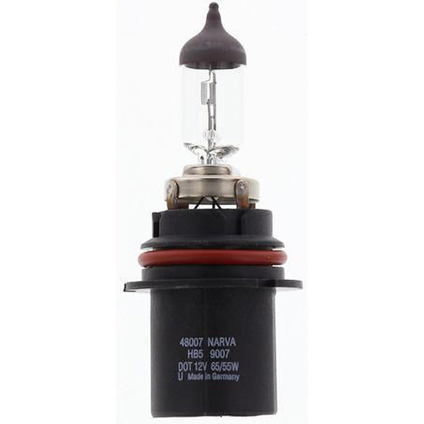 Narva HB5 Px29t Globe 12V 65/55W 48007