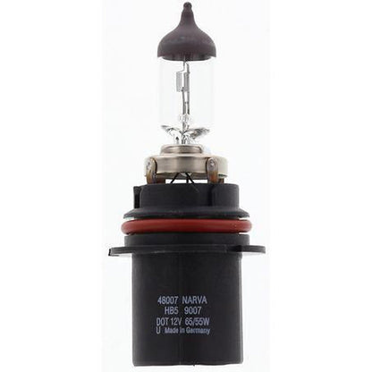 Narva HB5 Px29t Globe 12V 65/55W 48007