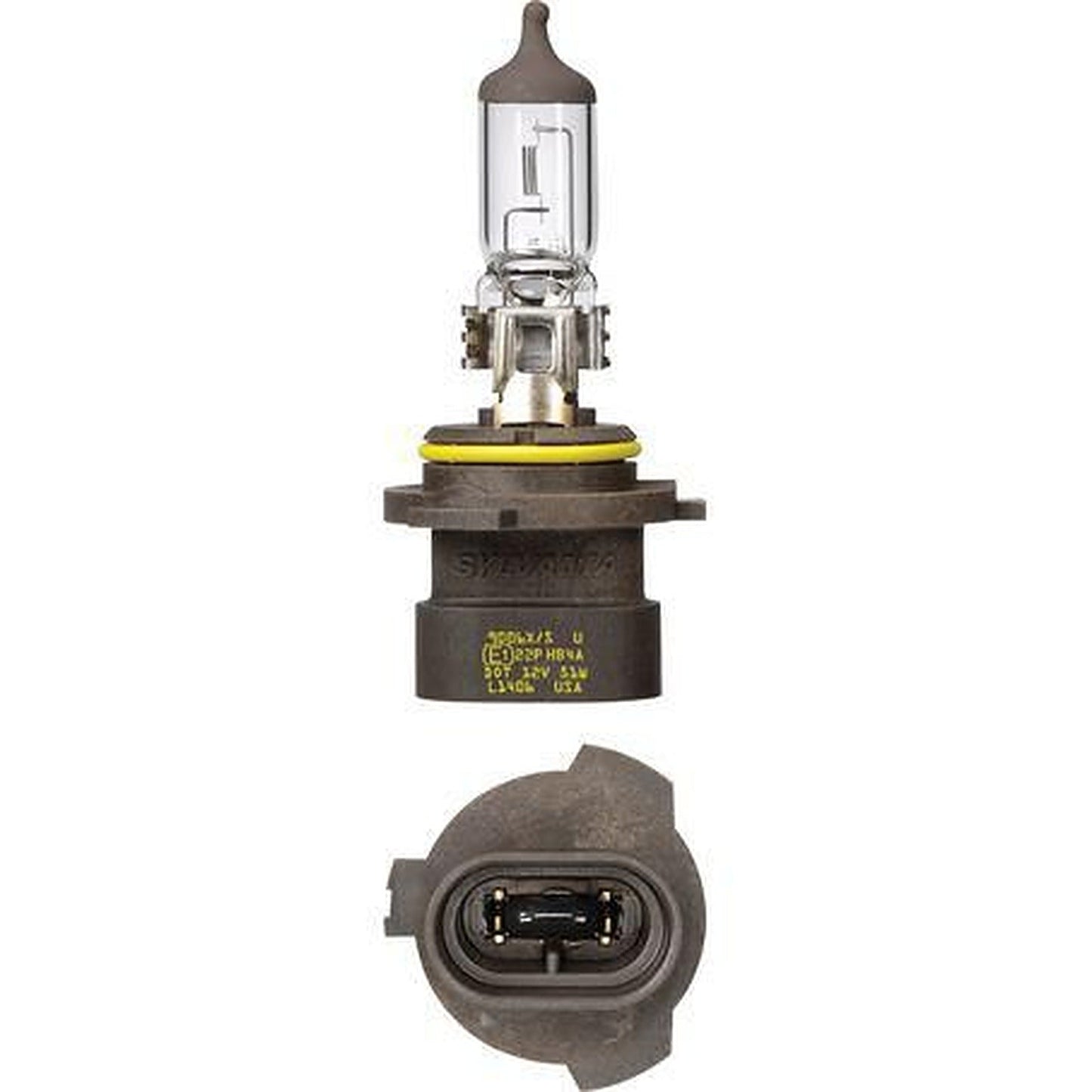 Narva HB4A Globe P22D 12V 51W 48022BL