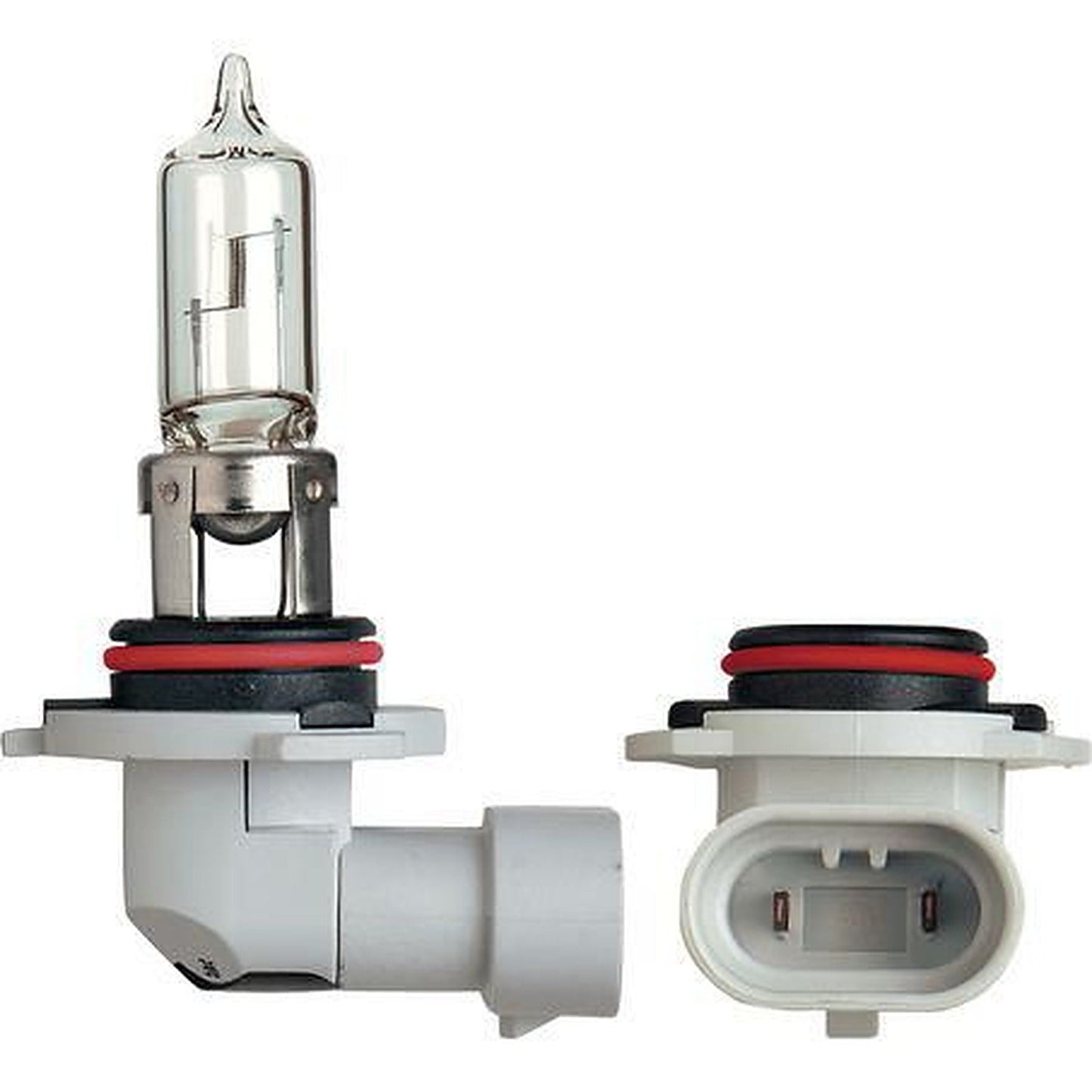 Narva HB3 Globe P20D 12V 100W 48025BL