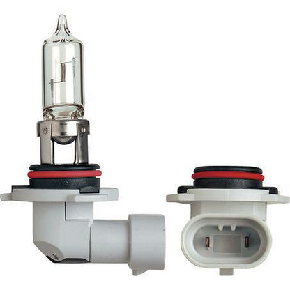 Narva HB3 Globe P20D 12V 100W 48025BL