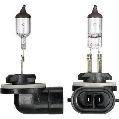 Narva H27 PGJ13 Globe 12V 27W 48042BL