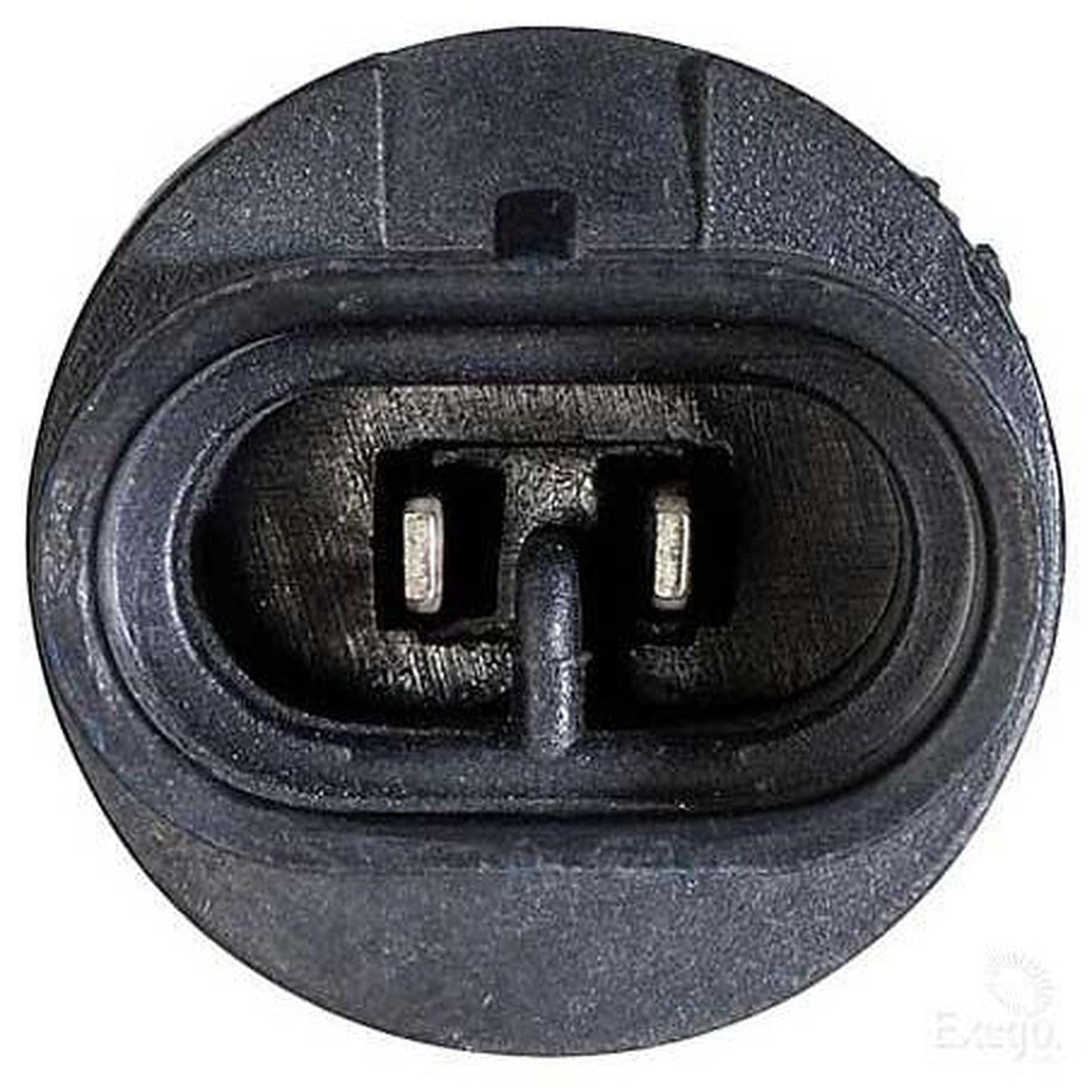 Narva H27 PG13 Globe 12V 27W 48046