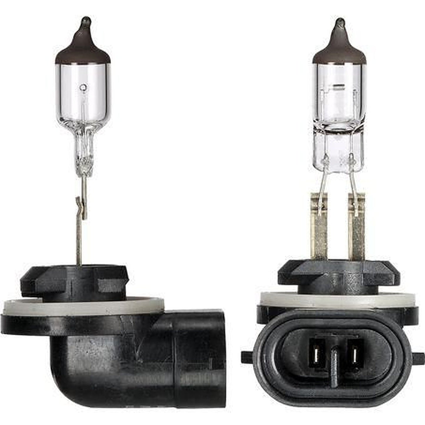 Narva H27 PGJ13 Globe 12V 37.5W 48052BL