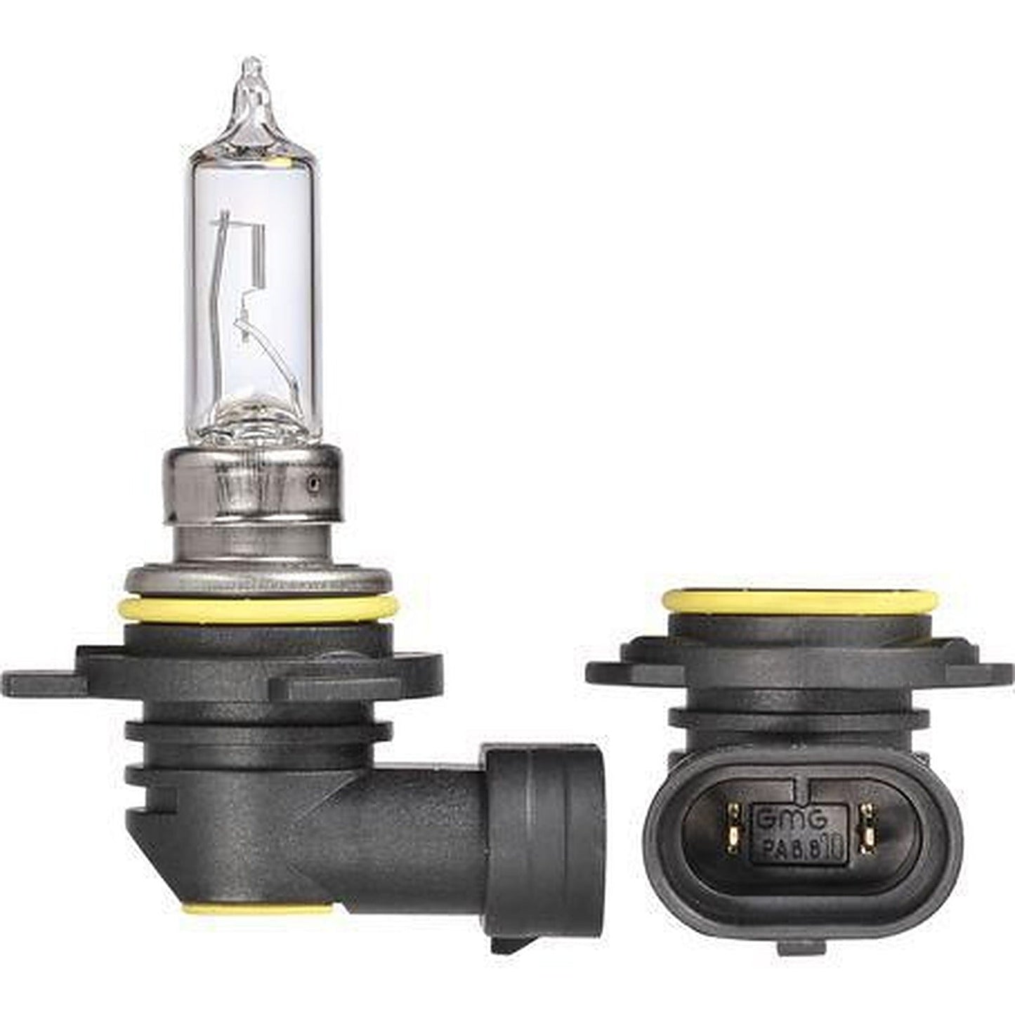 Narva HIR2 Globe 12V 55W Px22D 48060BL