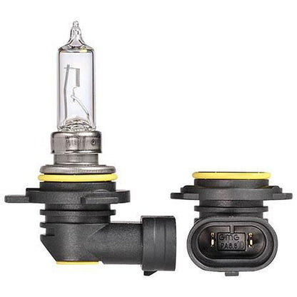 Narva HIR2 PX22d Globe 12V 55W 48060