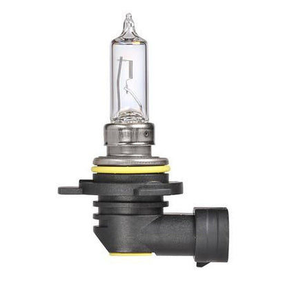 Narva HIR2 PX22d Globe 12V 55W 48060