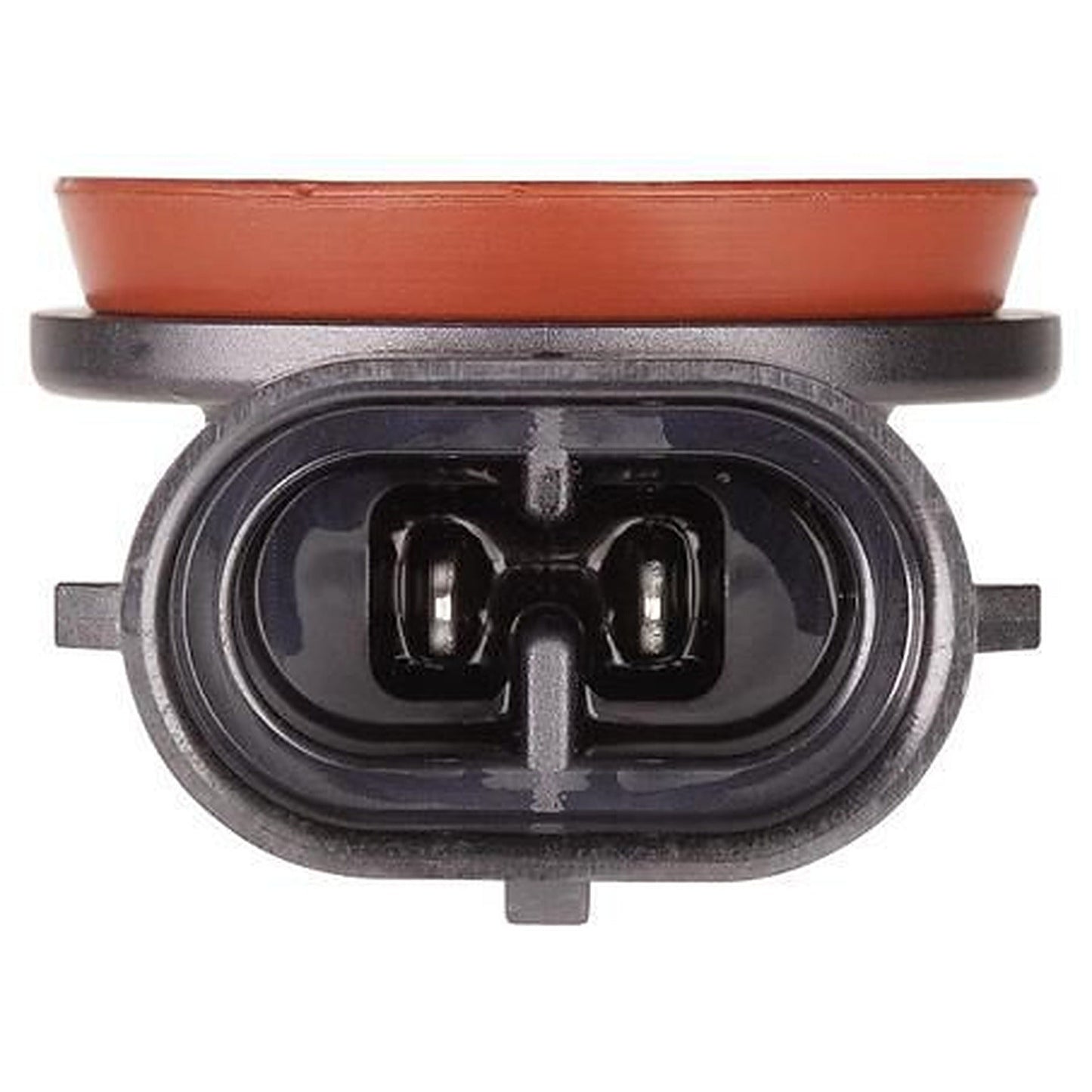 Narva H9 PGJ19-5 Globe 12V 65W 48077