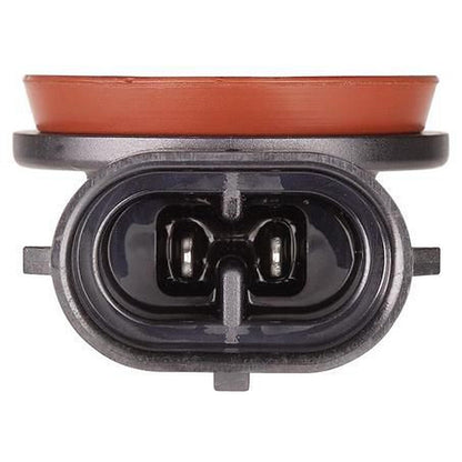 Narva H9 PGJ19-5 Globe 12V 65W 48077