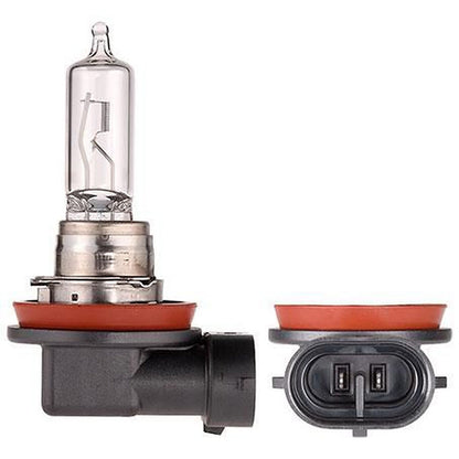 Narva H9 PGJ19-5 Globe 12V 65W 48077