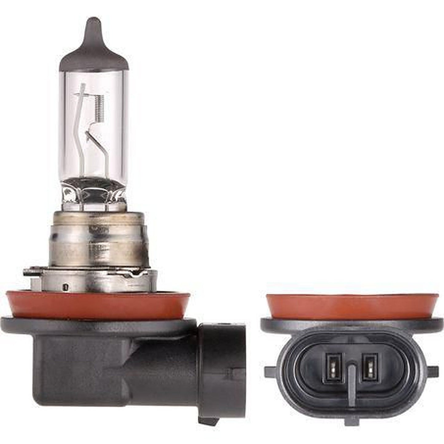 Narva H11 Headlight Bulb Pgj192 12V 55W 1 Pce 48078BL