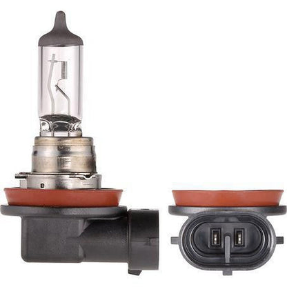 Narva H11 Headlight Bulb Pgj192 12V 55W 1 Pce 48078BL