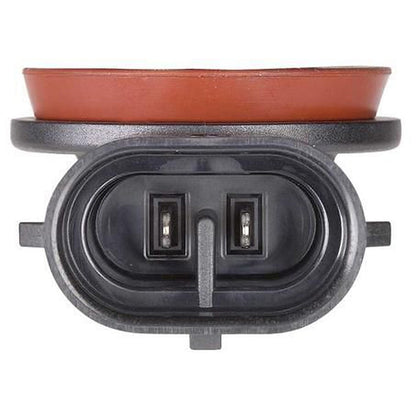 Narva H11 Globe PGJ19-2 12V 55W Box of 1 48078