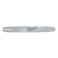 Milwaukee 16in (406mm) Chainsaw Bar
