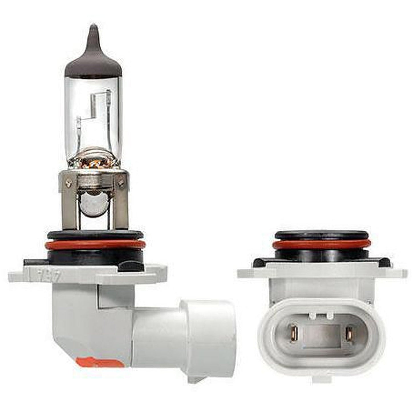 Narva H10 PY20d Globe 12V 42W 48095BL