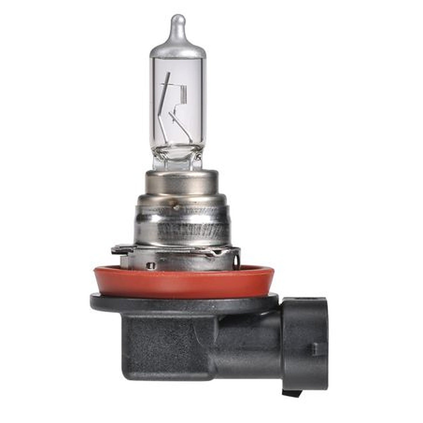 Narva H16 Halogen Globe PGJ19-3 12V 19W 48098