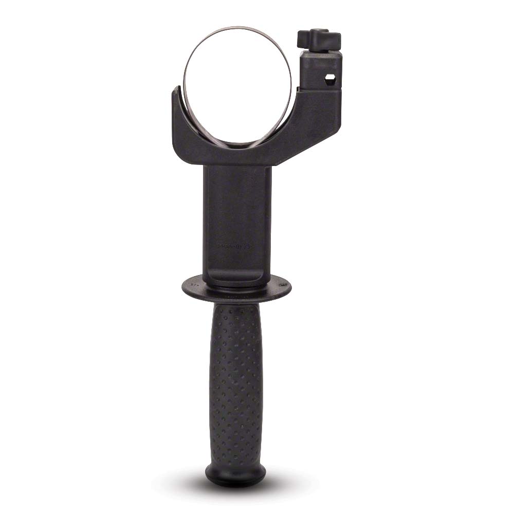 Bosch GBH 5 HANDGR (2.602.025.062) Auxiliary SDS MAX GBH 3/8 Handle