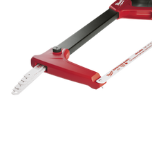 Milwaukee 305mm (12in) High Tension Hacksaw