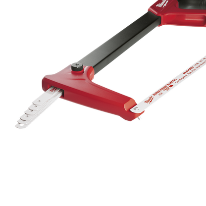 Milwaukee 305mm (12in) High Tension Hacksaw
