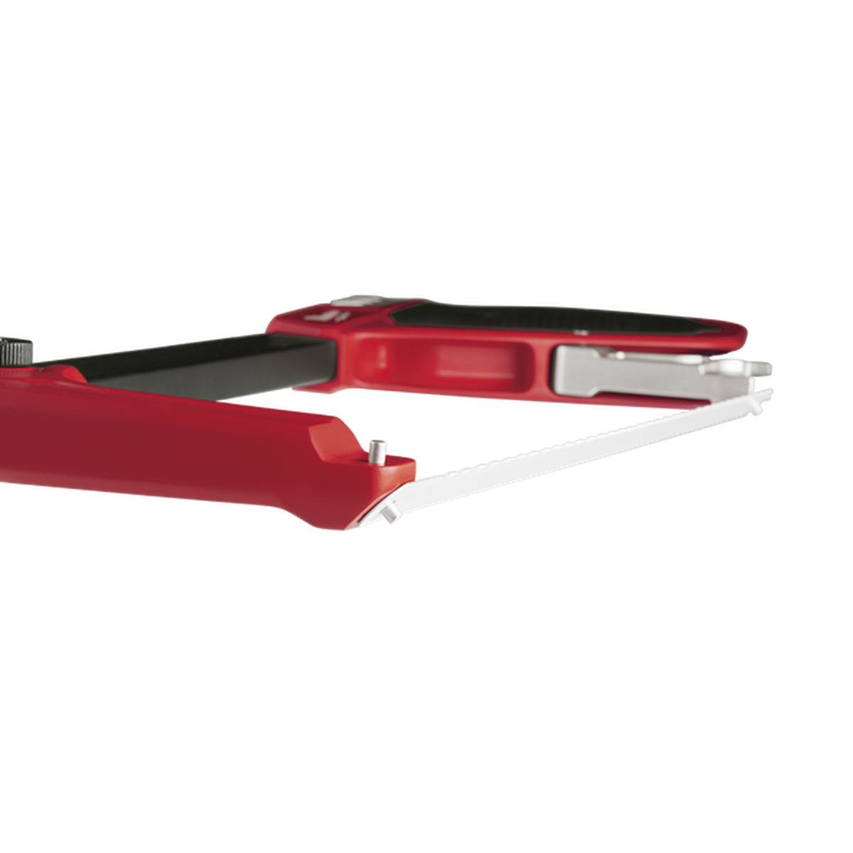 Milwaukee 305mm (12in) High Tension Hacksaw