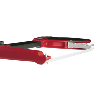 Milwaukee 305mm (12in) High Tension Hacksaw