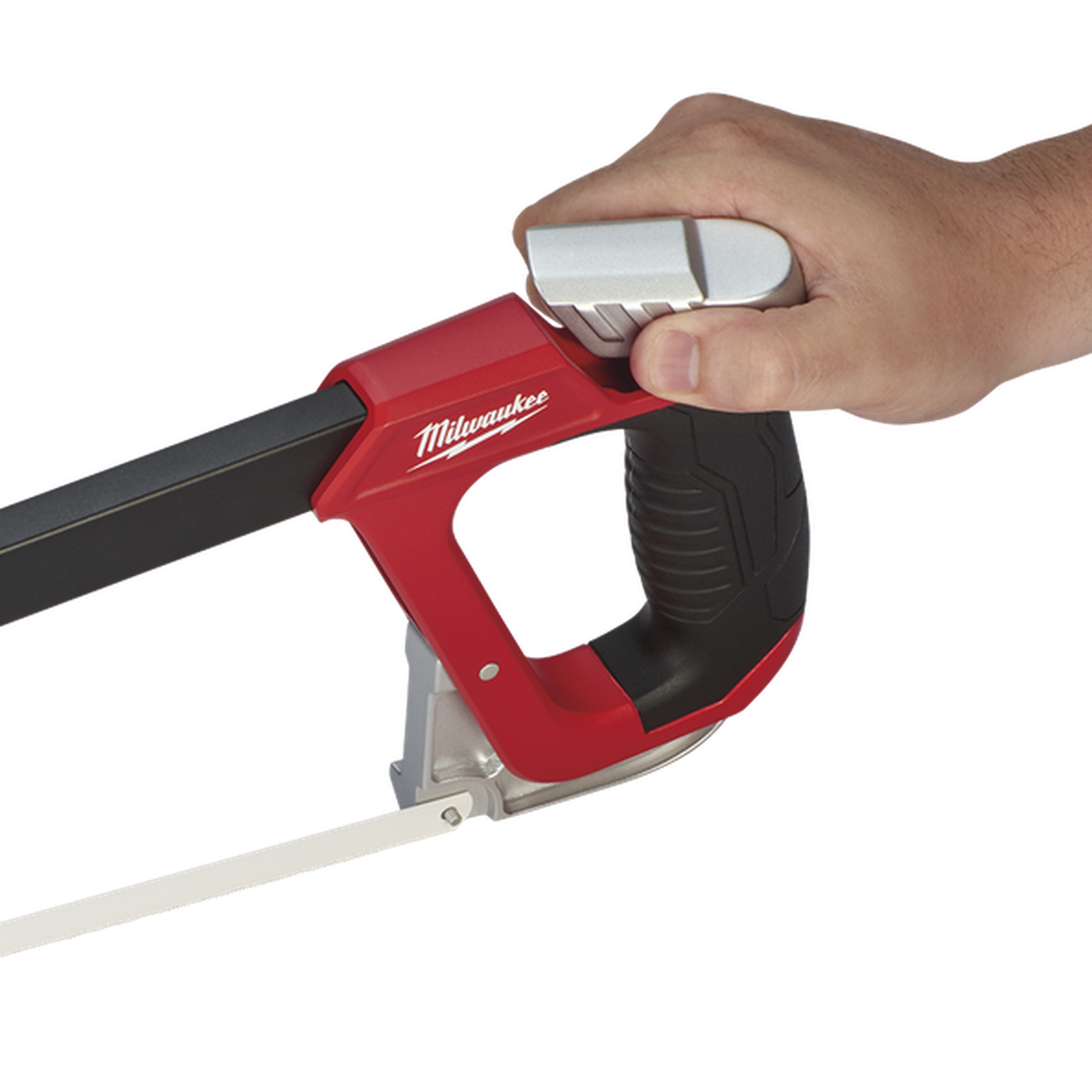 Milwaukee 305mm (12in) High Tension Hacksaw