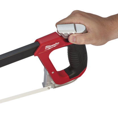 Milwaukee 305mm (12in) High Tension Hacksaw