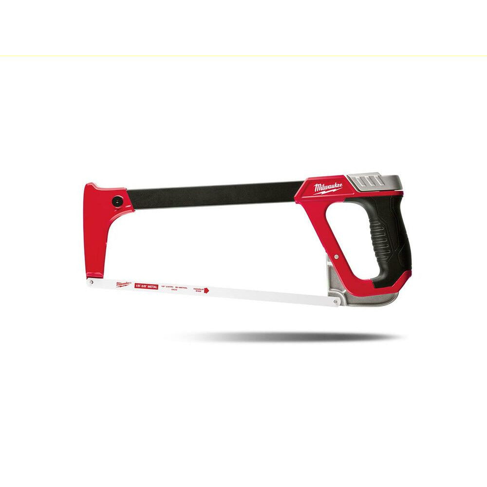 Milwaukee 48220050 300mm (12") High Tension Hacksaw