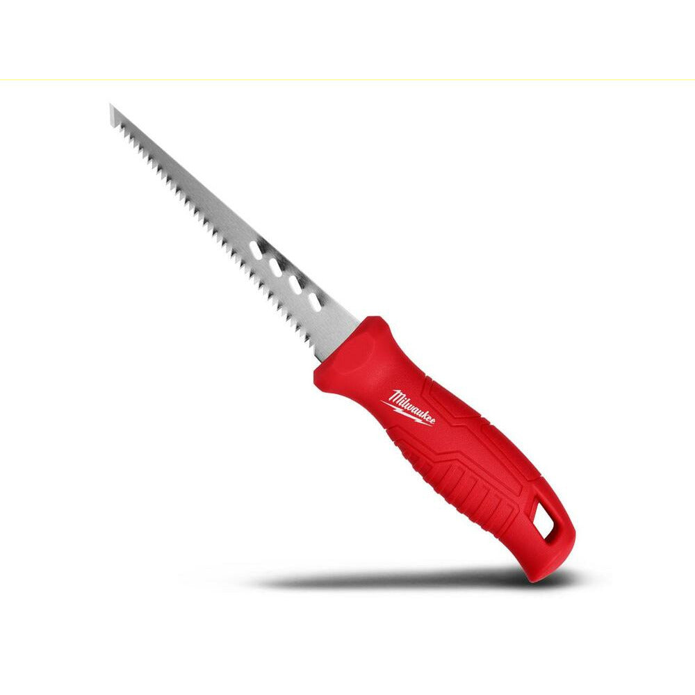 Milwaukee 48220104 Rasping Jab Saw