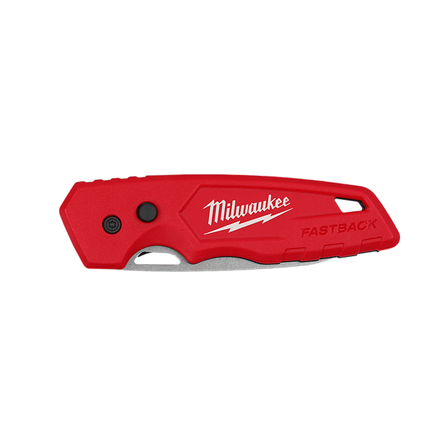 Milwaukee FASTBACK Folding Knife 48221520