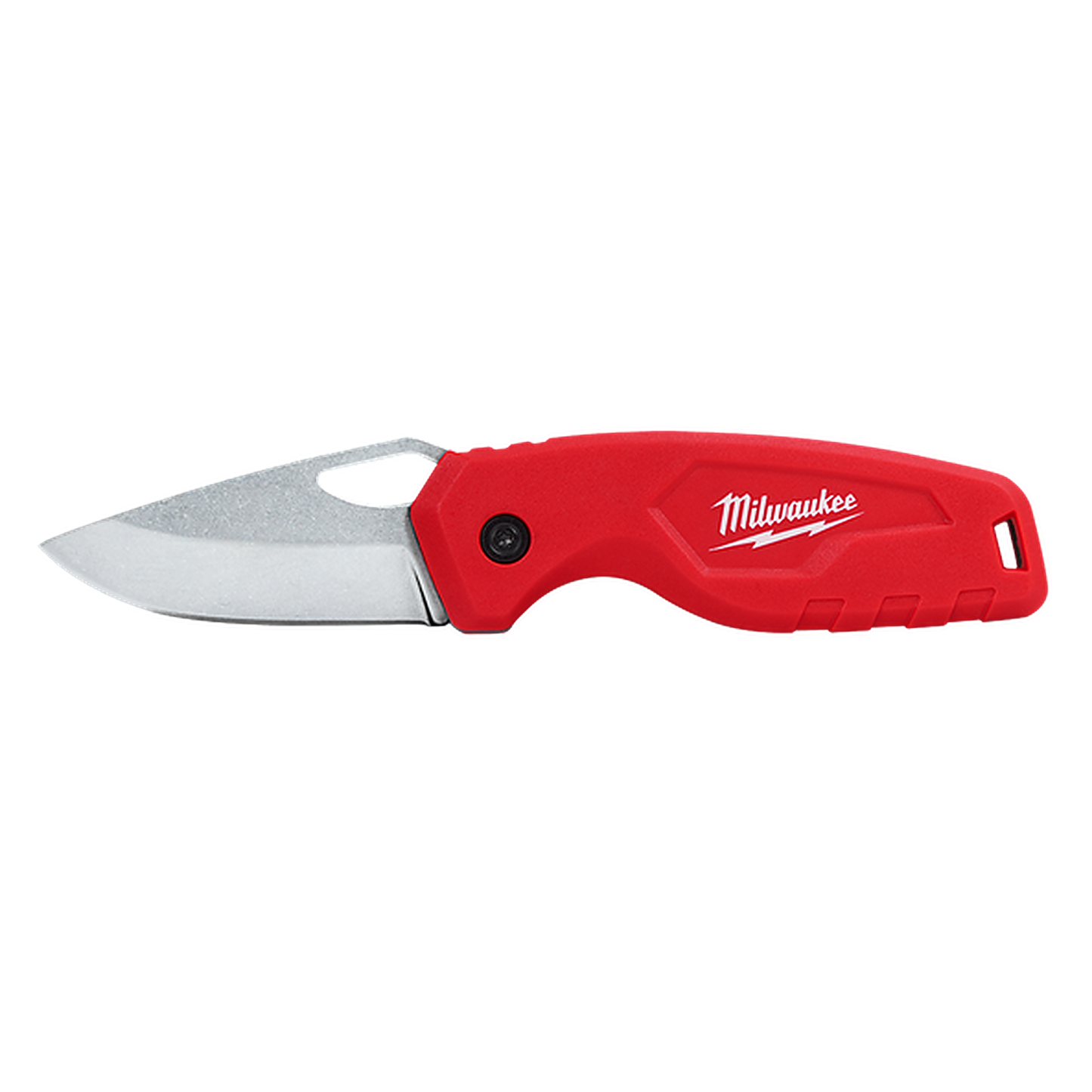 Milwaukee Compact Folding Knife 48221521