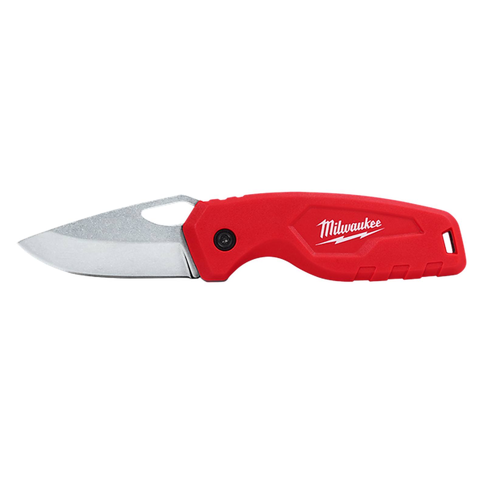 Milwaukee Compact Folding Knife 48221521