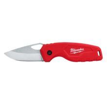 Milwaukee Compact Folding Knife 48221521