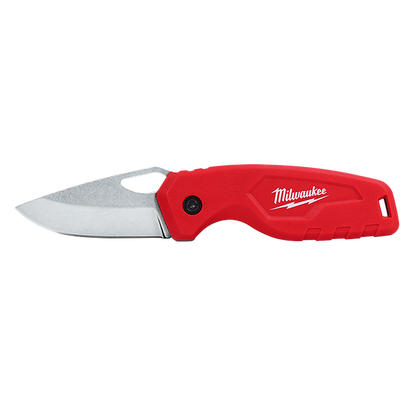 Milwaukee Compact Folding Knife 48221521