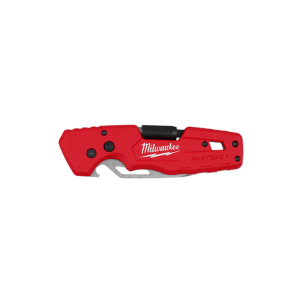 Milwaukee FASTBACK Multi-Function Knife