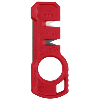 Milwaukee Compact Knife Sharpener