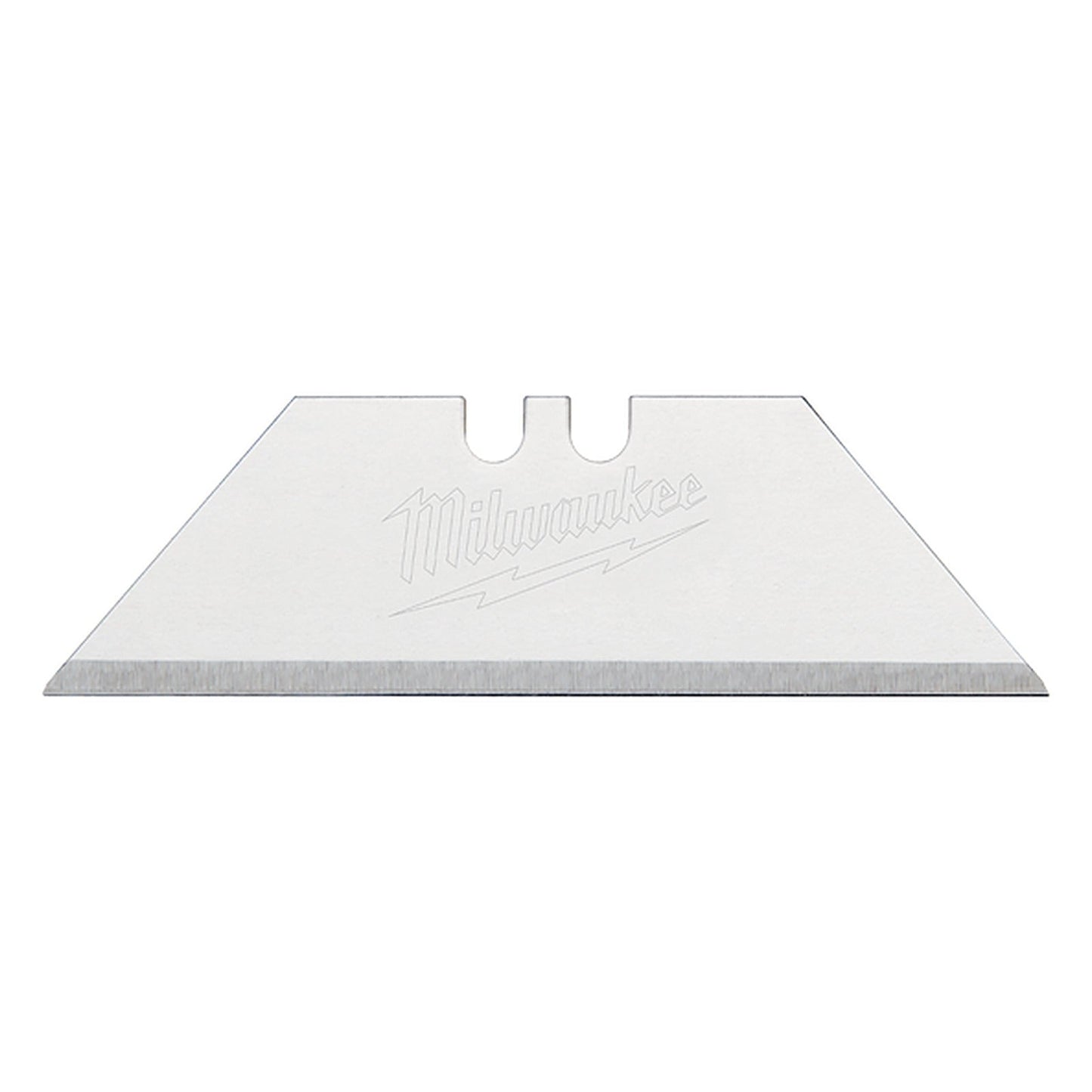 Milwaukee General Purpose Utility Blades 48221900