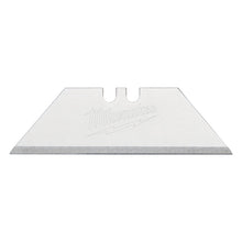 Milwaukee General Purpose Utility Blades 48221900